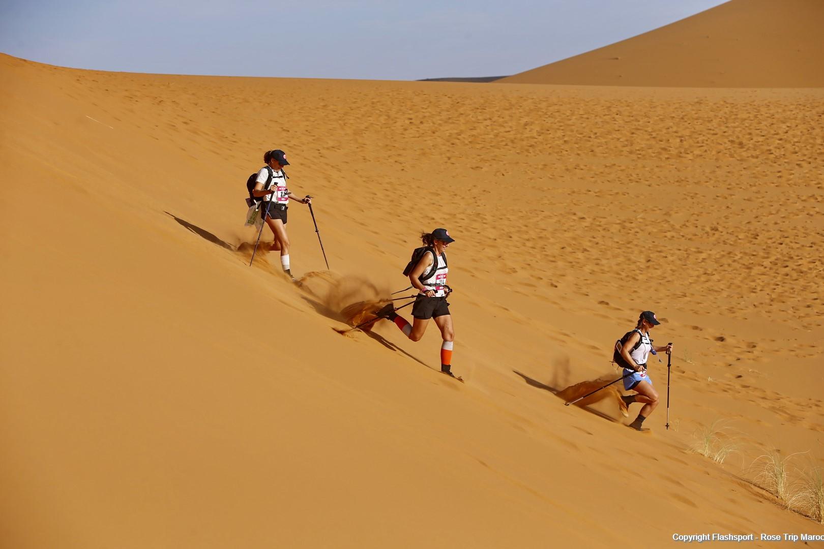 Lire la suite à propos de l’article L’étiopathie et les événements sportifs